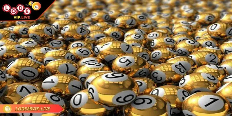 Chơi lô đề Lode88 - Những phương pháp bắt số bất bại 2 Chơi lô đề tại Lode88 giúp bạn dễ dàng kiếm thưởng