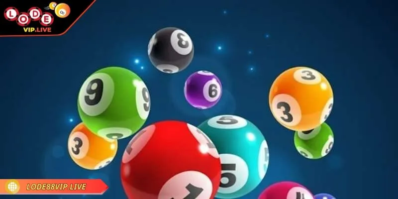 Đánh lô online Lode88 - Mở ra cơ hội kiếm tiền mỗi ngày 3 Lựa chọn lô xiên hình thức cá cược hấp dẫn