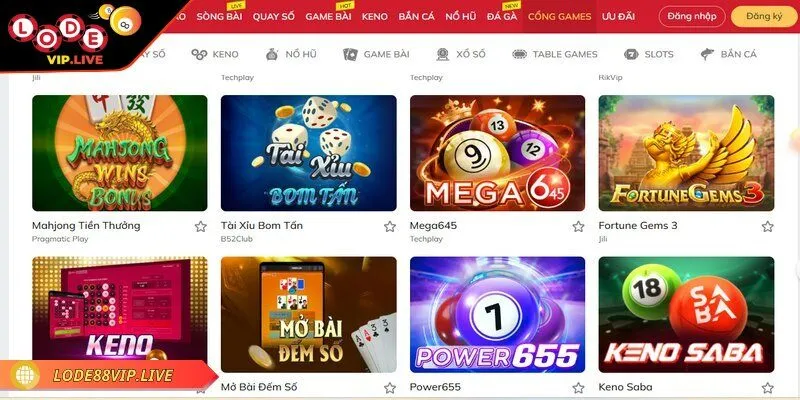 Hỗ trợ Lode88 - Giải đáp tận tâm qua đa kênh liên hệ 1 Khi gặp bất kỳ khó khăn nào bạn đều cần hỗ trợ