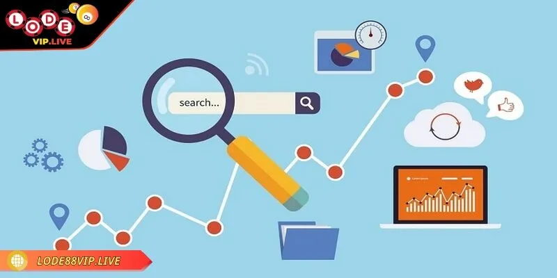 Lode88 có an toàn không và tổng hợp nhận định chi tiết 3 Lode88 có an toàn không - Đầu tư công nghệ cá cược hiện đại