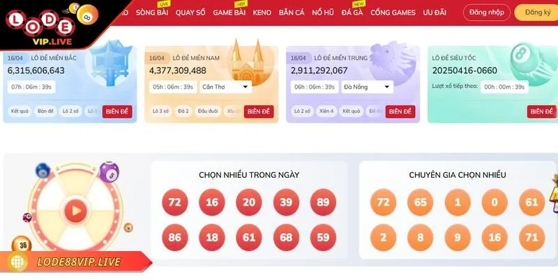 Lode88 mobile - Trải nghiệm game cá cược mọi thời điểm 3 Trải nghiệm chơi game trên ứng dụng Lode88 hấp dẫn