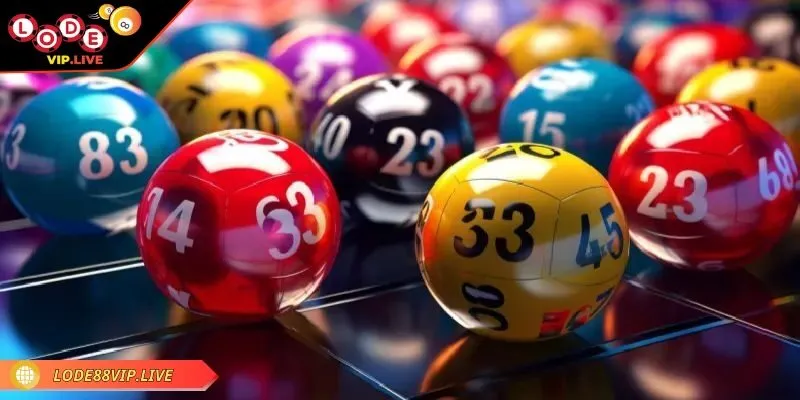 Số đề Lode88 - Trải nghiệm thú vị dành cho các cược thủ 4 Muốn duy trì cuộc chơi hãy quản lý tài chính thông minh