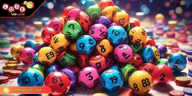 Số đề Lode88 - Trải nghiệm thú vị dành cho các cược thủ 3 Chơi theo hình thức là thế mạnh của bản thân