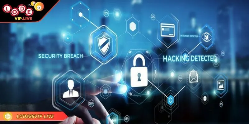 Trải nghiệm Lode88 – Đỉnh cao cá cược với nhiều ưu đãi hot 2 Lode88 áp dụng các quy trình kiểm tra nghiêm ngặt