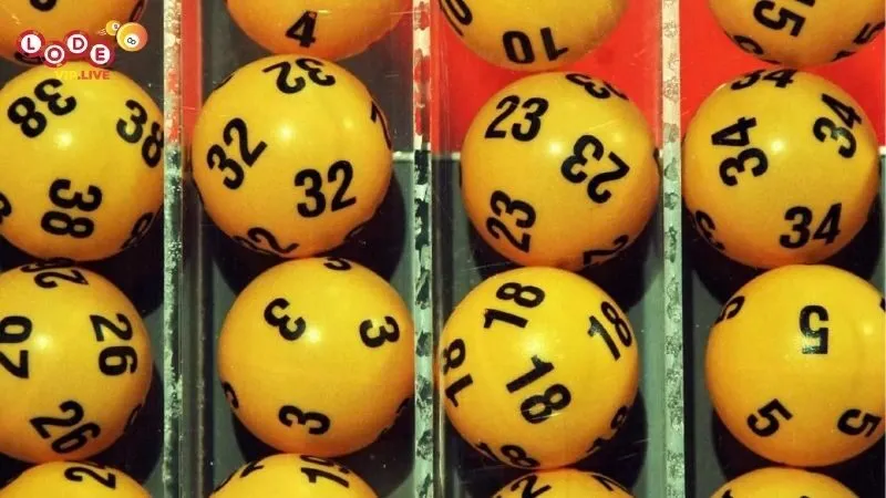 Tổng Quan Về Xổ Số Lode88 Miền Nam