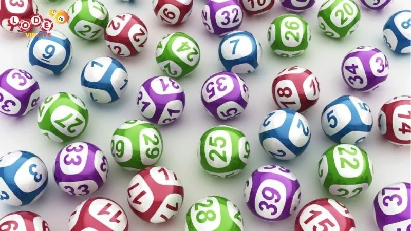 Lode88 có giấy phép hoạt động không - Tìm hiểu tính hợp pháp 7 Tổng quan về Lode88 và các trang cá cược trực tuyến