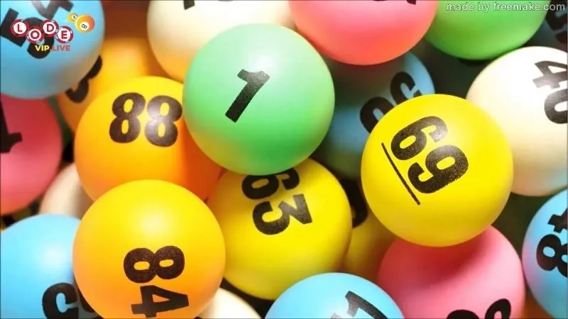 Tin đồn Lode88 lừa đảo - Sự thật hay là thông tin sai lệch? 5 Tìm hiểu về Lode88