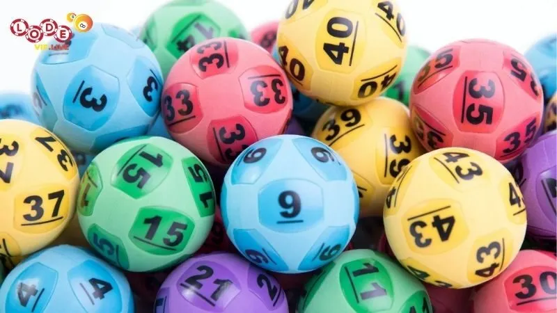 Lode88 có bị chặn không? Khám Phá Thế Giới Cờ Bạc Trực Tuyến 4 Tình hình cá cược trực tuyến hiện nay tại Việt Nam