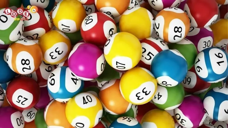 Nhà cái Lode88 bị điều tra - Những thông tin mới nhất 3 Tình hình chung về ngành công nghiệp cá cược trực tuyến