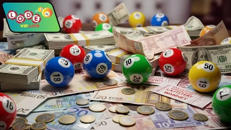 Dự đoán xổ số miền Trung hôm nay đảm bảo chính xác 2 Dự đoán xổ số miền Trung theo tỉnh