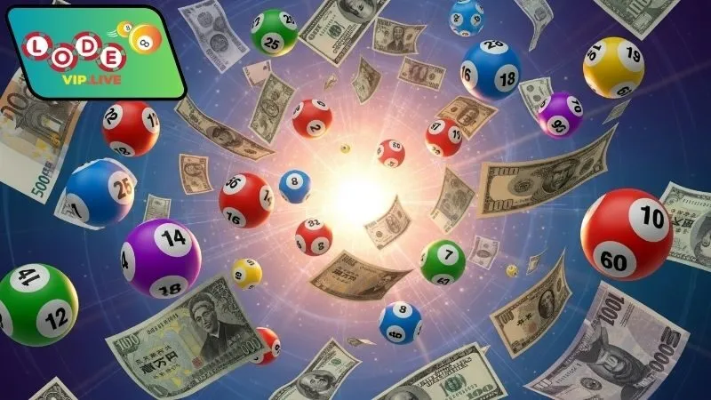 Dự đoán xổ số miền Trung hôm nay đảm bảo chính xác 3 Thống kê dự đoán xổ số miền Trung