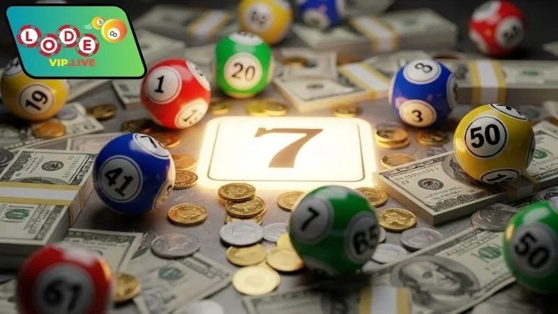 Dự đoán xổ số miền Trung hôm nay đảm bảo chính xác 4 Mẹo dự đoán xổ số miền Trung hiệu quả