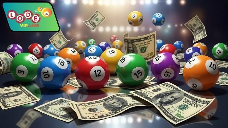 dự đoán xổ số miền trung