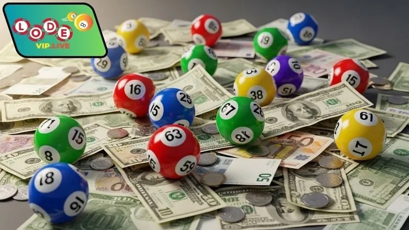 Kết quả xổ số hôm nay – Cập nhật nhanh và chính xác 9 kết quả xổ số hôm nay