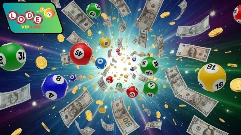 Kết quả xổ số miền Trung – Cập nhật nhanh và chính xác 3 Thống kê kết quả xổ số miền Trung