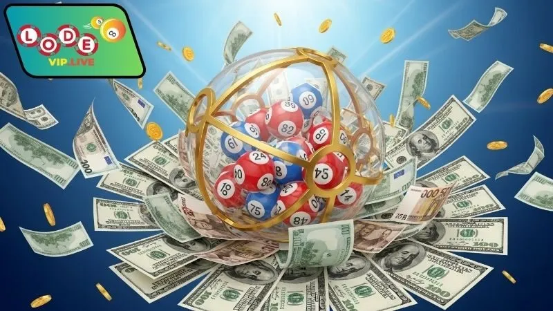 Kết quả xổ số miền Trung – Cập nhật nhanh và chính xác 4 Bí quyết theo dõi kết quả xổ số miền Trung hiệu quả