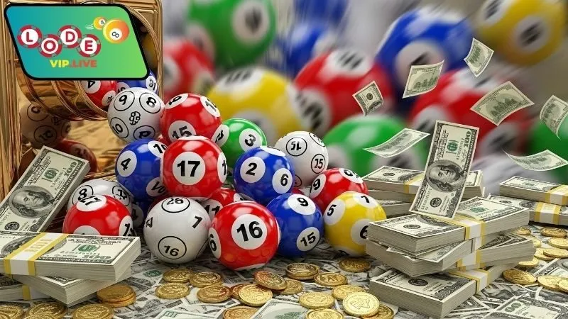 Kết quả xổ số miền Trung – Cập nhật nhanh và chính xác 10 kết quả xổ số miền trung