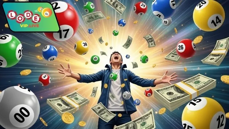 Lô đề miền Bắc hôm nay – Cập nhật nhanh và chính xác 2 Lô đề miền Bắc hôm nay là gì?