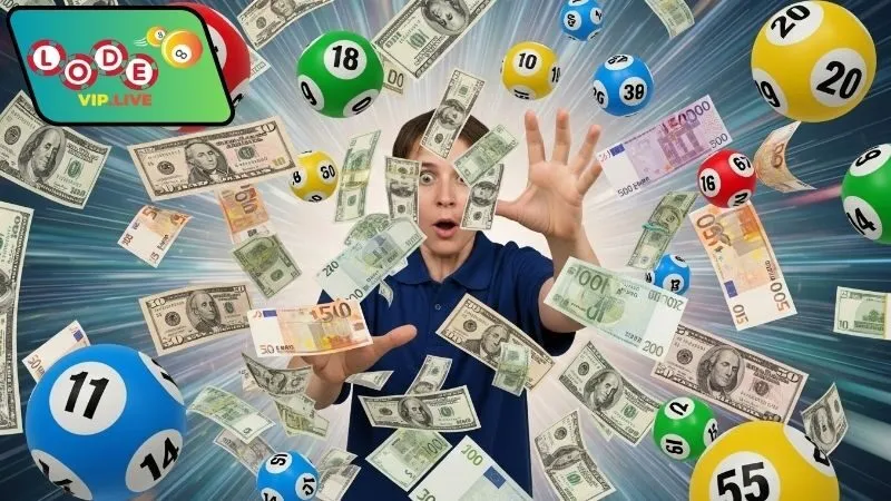 Lô đề miền Bắc hôm nay – Cập nhật nhanh và chính xác 3 Thống kê và kết quả lô đề miền Bắc hôm nay