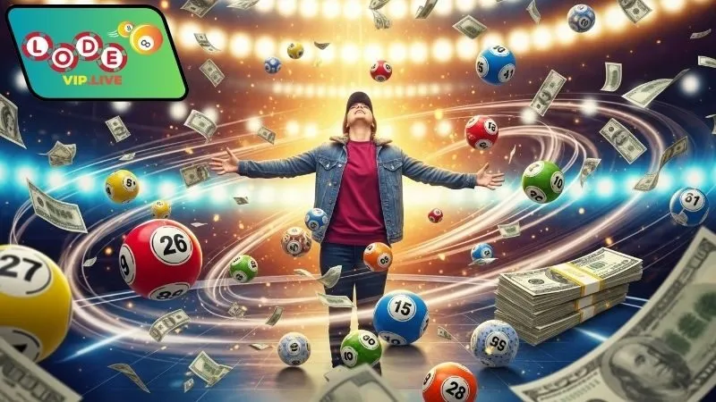 Lô đề miền Bắc hôm nay – Cập nhật nhanh và chính xác 4 Bí quyết chơi lô đề miền Bắc hôm nay hiệu quả