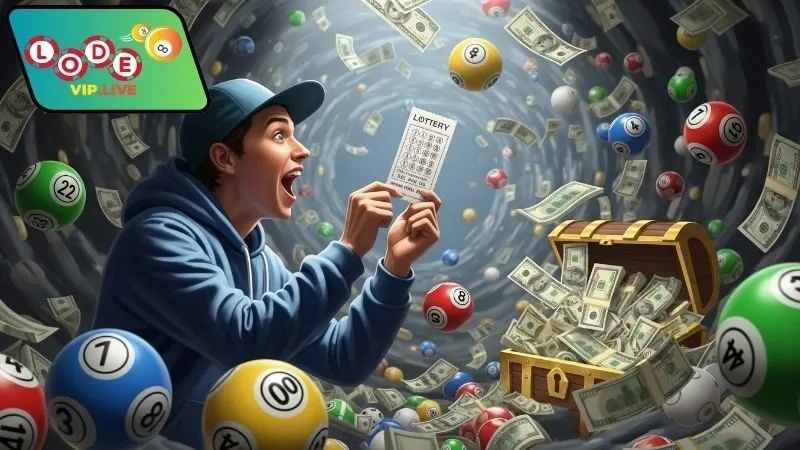 Lô đề miền Bắc hôm nay – Cập nhật nhanh và chính xác 9 lô đề miền bắc hôm nay