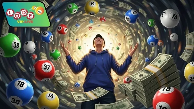 Lô đề online là gì – Hướng dẫn chi tiết tới cho người mới 2 Lô đề online là gì và cách chơi cơ bản