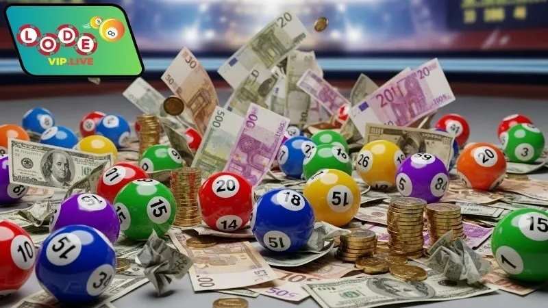 Lô đề online là gì – Hướng dẫn chi tiết tới cho người mới 4 Cách để chơi lô đề online thật hiệu quả