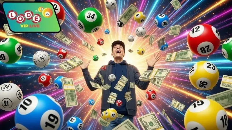 Soi cầu bạch thủ miền Bắc – Bí quyết trúng số cao 10 soi cầu bạch thủ miền bắc