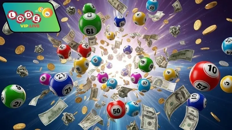 Soi cầu bạch thủ miền Nam – Hướng dẫn người chơi thật cụ thể 2 Soi cầu bạch thủ miền Nam là gì?