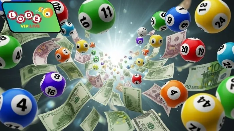 Soi cầu bạch thủ miền Nam – Hướng dẫn người chơi thật cụ thể 3 Các phương pháp soi cầu bạch thủ miền Nam