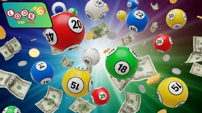 Soi cầu bạch thủ miền Nam – Hướng dẫn người chơi thật cụ thể 4 Mẹo soi cầu bạch thủ miền Nam hiệu quả