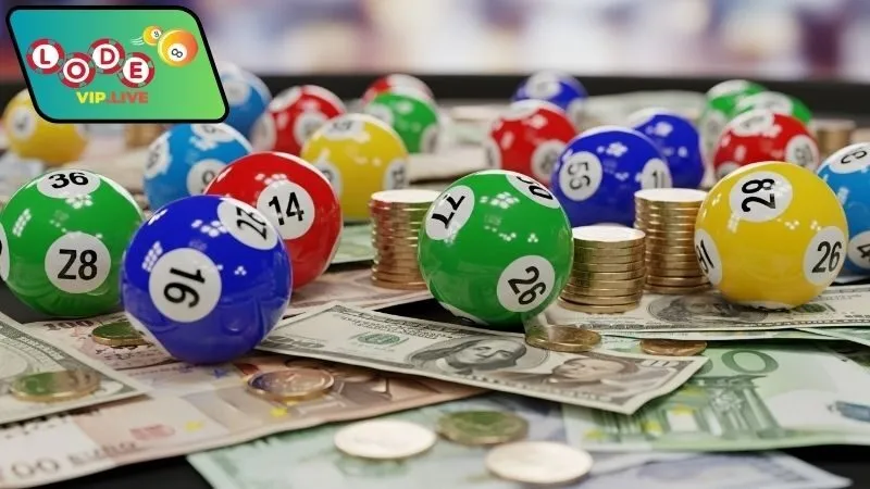 Soi cầu bạch thủ miền Trung – Bí quyết trúng số cao 2 Soi cầu bạch thủ miền Trung là gì?