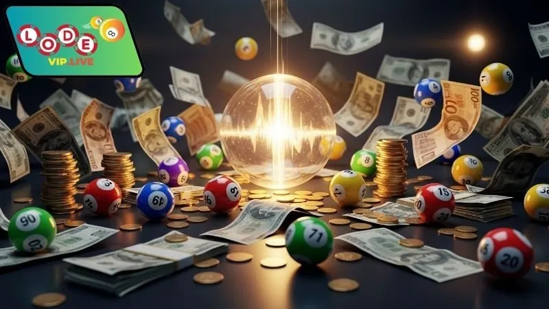 Soi cầu bạch thủ miền Trung – Bí quyết trúng số cao 3 Các phương pháp soi cầu bạch thủ miền Trung phổ biến