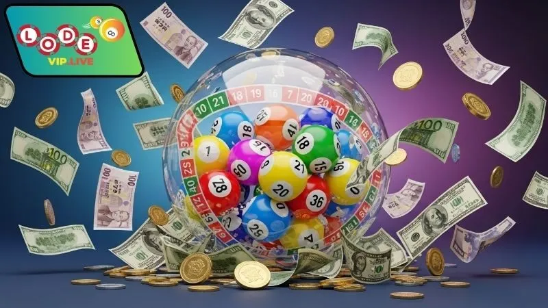 Soi cầu bạch thủ miền Trung – Bí quyết trúng số cao 4 Bí quyết áp dụng soi cầu bạch thủ miền Trung hiệu quả