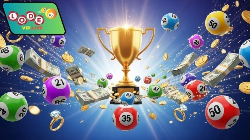 Soi cầu lô kép hôm nay – Bí quyết trúng thưởng cao 4 Bí quyết áp dụng soi cầu lô kép hôm nay hiệu quả