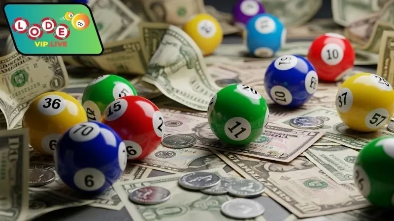 Thống kê xổ số miền Bắc – Cập nhật chuẩn và chi tiết 2 Thống kê xổ số miền Bắc hôm nay