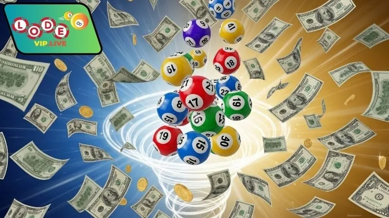 Thống kê xổ số miền Bắc – Cập nhật chuẩn và chi tiết 3 Các loại thống kê xổ số miền Bắc phổ biến