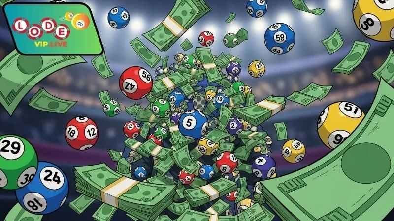 Thống kê xổ số miền Bắc – Cập nhật chuẩn và chi tiết 4 Bí quyết áp dụng thống kê xổ số miền Bắc hiệu quả