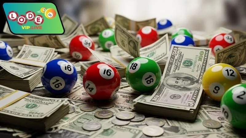 Thống kê xổ số miền Bắc – Cập nhật chuẩn và chi tiết 6 thống kê xổ số miền bắc