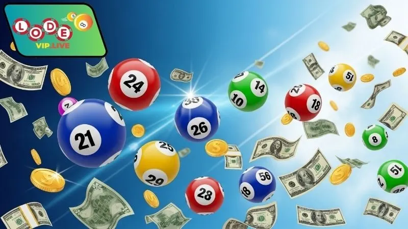 Thống kê xổ số miền Nam – Cập nhật chuẩn và chi tiết 4 Bí quyết áp dụng thống kê xổ số miền Nam hiệu quả