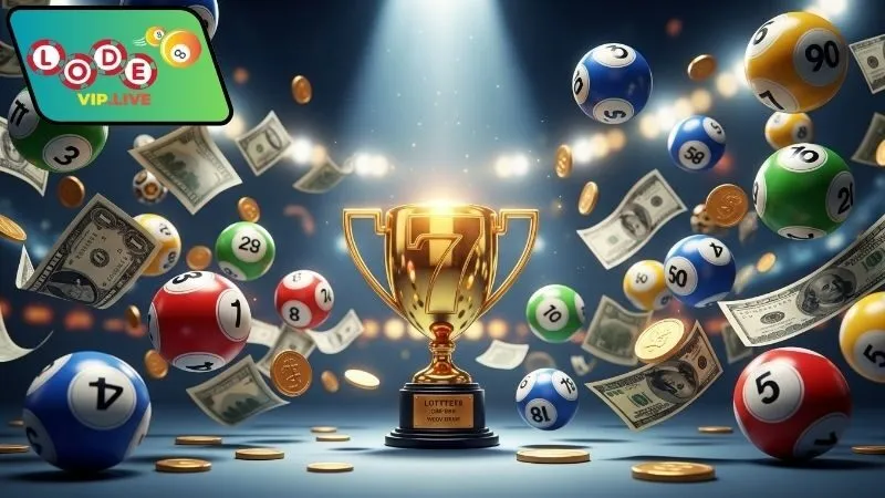 Thống kê xổ số miền Nam – Cập nhật chuẩn và chi tiết 3 thống kê xổ số miền nam