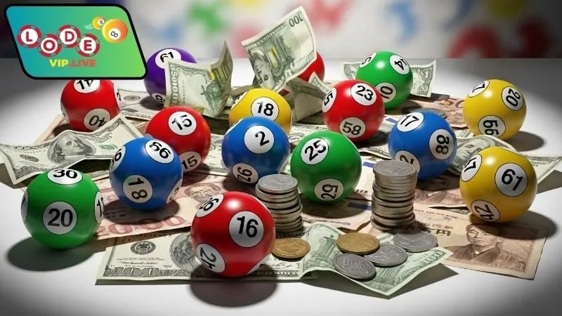 Thống kê xổ số miền Trung – Cập nhật nhanh và chi tiết 2 Thống kê xổ số miền Trung hôm nay