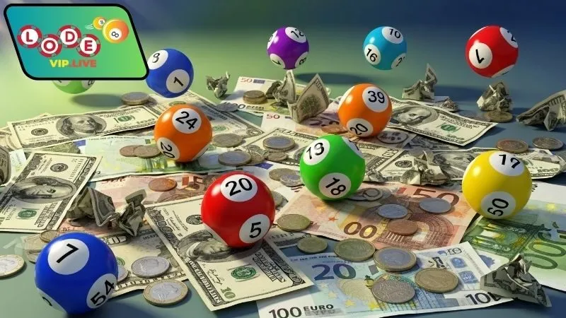 Thống kê xổ số miền Trung – Cập nhật nhanh và chi tiết 3 Các loại thống kê xổ số miền Trung phổ biến