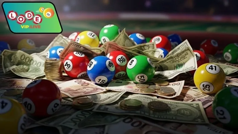 Thống kê xổ số miền Trung – Cập nhật nhanh và chi tiết 4 Bí quyết áp dụng thống kê xổ số miền Trung hiệu quả