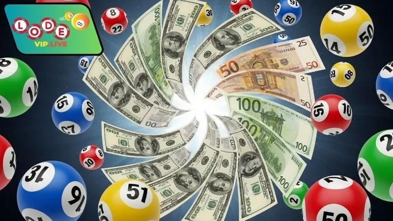 Xổ số Vietlott hôm nay – Cập nhật kết quả nhanh 5 xổ số vietlott hôm nay