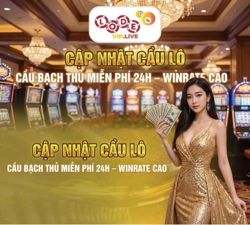 Lode88 - Trang web lô đề nổi bật với tỷ lệ thưởng hấp dẫn 9 banner 2025 12 21t153658 456